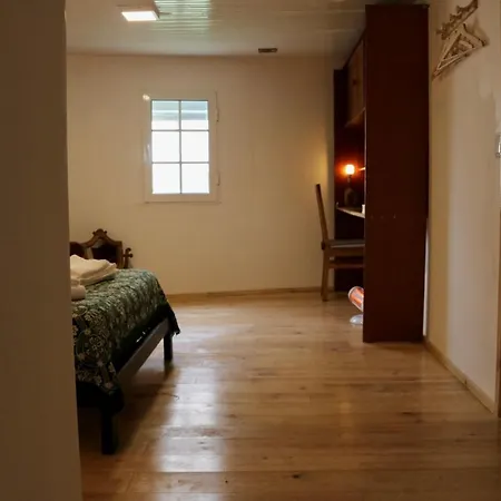 Casa Da Alegria - House Of Happiness 펜션 *