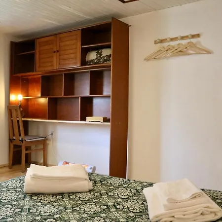 Casa Da Alegria - House Of Happiness 펜션 Pereira (Viseu)