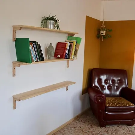 Casa Da Alegria - House Of Happiness 펜션 *