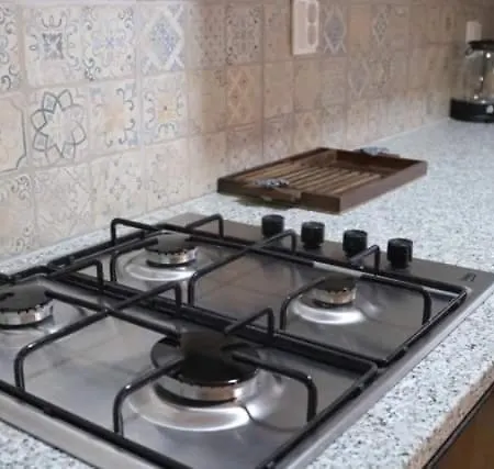 펜션 Casa Da Alegria - House Of Happiness Pereira (Viseu)
