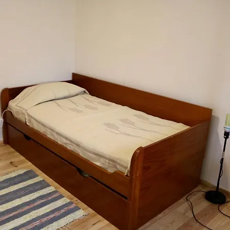 Casa Da Alegria - House Of Happiness * Pereira (Viseu)