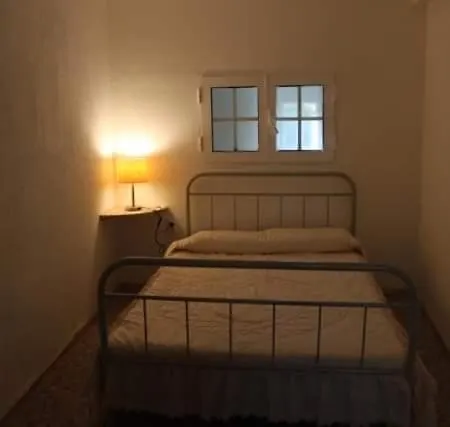 Casa Da Alegria - House Of Happiness 펜션 Pereira (Viseu)